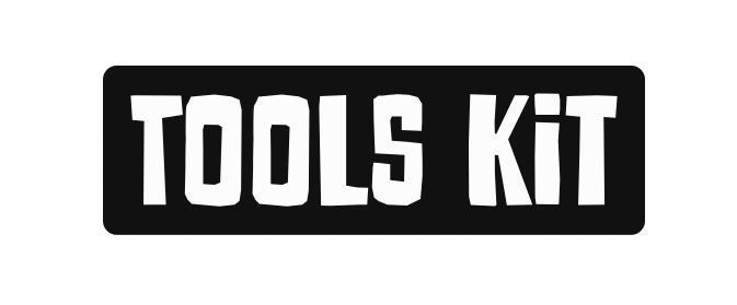 Master Tips Logo